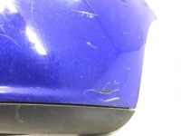 фото thumb №7, Seat ibiza iii 6l 1400cm3 2007 бамперы хэтчбек k5168