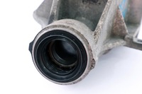 фото thumb №11, Bmw x3 e83 2.0i n46 кронштейн підпора кронштейн піввісь 3423814