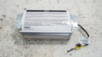 фото thumb №9, Mercedes ml w164 консоль торпедо роздавальна оригінал a1646800387
