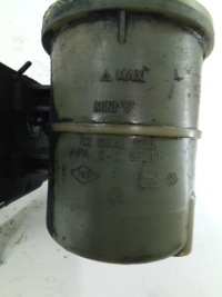 фото thumb №3, F623 бачок усилителя master 2 8200005185