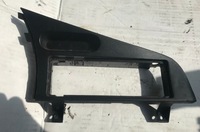 фото thumb №13, Три szt 3 решётки впуск воздуховод albea palio siena 714156000 714157000