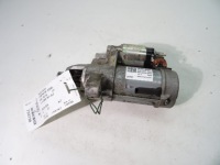 Купить Vw audi 2,0 tdi стартер 04l911024 ., фото thumb