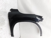 фото thumb №9, Капот бампер pas перед крила 2x лампа fullled - lexus rx iv 450h 15-19