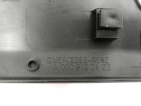 фото thumb №12, Mercedes-benz vito viano w639 2008 перед сторона правая сиденья, сиденье