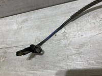 фото thumb №2, Mini one - cooper f56 f55 2018 датчик abs перед