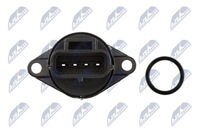 фото thumb №10, Двигатель шаговый nty do jeep wrangler ii 2.5 4.0