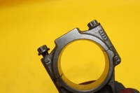 фото thumb №5, Поршень шатун 038g golf v a3 8p 1.9 tdi bxe