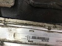 фото thumb №12, Citroen c4 ii picasso впуск воздуха интеркулер 9676144377