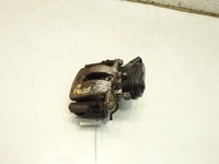 фото thumb №8, Суппорт тормозной правый задняя renault megane iv 1.2 tce 32338814