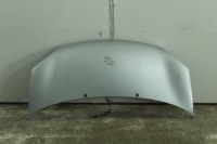 Купити Vw smart 453 капот гарний стан, фото thumb