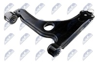 фото thumb №11, Рычаг передний нижний правый astra zafira 5352017