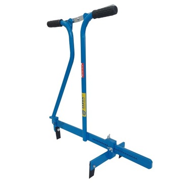 ИЗВЛЕЧИТЕЛЬ ДЛЯ КУБОВ ИМАК БРУКАРКИ JAZON IB50