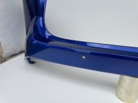 фото thumb №6, Lexus rx 5 v бампер задня задній 5215948340