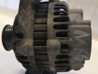 Купить Генератор 1.4 16v ford fiesta mk6 vi, фото thumb