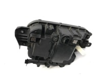 фото thumb №8, Hyundai santa fe iv 4 18r фара правое перед led 92102-s1xxx