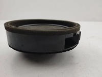 фото thumb №6, Citroen c-crosser динамик дверь задних 2011 8720a017