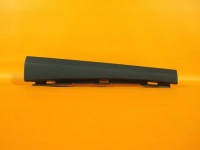 фото thumb №9, Audi q3 83a обшивка стійка перед lh 83b867271