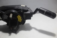 фото thumb №3, Переключатель комбинированный света discovery iii