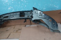 фото thumb №6, Volvo s40 v50 підсилювач передній pas передній 04-7