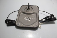 фото thumb №1, Механизм окон правый задняя skoda fabia ii