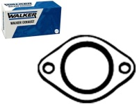 фото thumb №1, Прокладка системы выпускной ford maverick mondeo iii hyundai accent