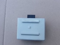 фото thumb №4, Модуль блок управления scb100211 land rover freelander i 2.0 td 4 дверь