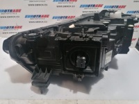 фото thumb №12, Bmw g05 g06 f95 f96 фара передня перед права led 5a27988
