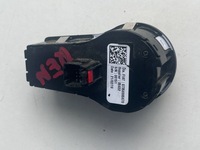 фото thumb №3, Jeep renegade lift переключатель света панель авто