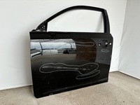 фото thumb №2, Lexus ct двері передні ліва перед