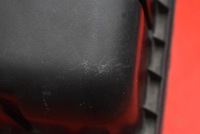 фото thumb №14, Корпус фільтра повітря 17701-20070 lexus es 330 4 iv xv30 3.3 v6 03-06