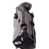 фото thumb №10, Mercedes w210 m111 корпус фільтра повітря a1110900901