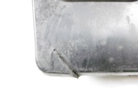 фото thumb №12, Citroen c5 i 01-04 решётка решётка радиатора 9636751980