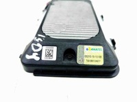 фото thumb №8, Зарядний пристрій індукційна vw id.3 e11 2085250256 electric 107kw 2020