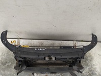 фото thumb №4, Skoda rapid 1.6 tdi pas передній 5ja805588