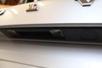 фото thumb №13, Volvo xc90 ii кришка багажника багажника 711-16