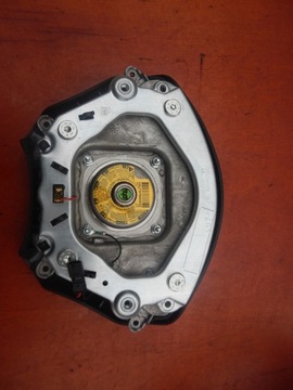 фото thumb №5, Повітряна подушка подушка безпеки водія mercedes sprinter 906 рестайлінг