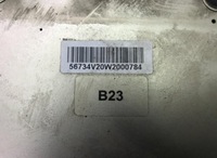 фото thumb №5, Mxt14 mercedes-benz зарядное устройство