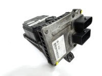 фото thumb №1, Citroen peugeot - модуль блок управления коробки 9675305480