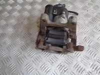 фото thumb №6, Суппорт тормозной левый задняя vw passat cc 3.6 310 08-