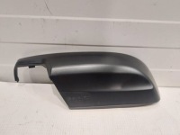 фото thumb №1, Корпус дзеркало ліва сторона subaru outback bs 91054al20a
