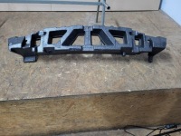 фото thumb №1, Renault twingo iii 3 lift абсорбер бампера перед