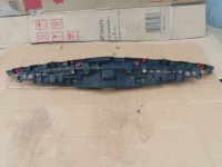 Купити Підсилювач накладка поперечина перед opel insignia a, фото thumb