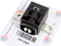 фото thumb №1, Предохранитель odcięcia питания tesla model 3 1044635-00-a