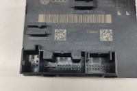 фото thumb №5, Audi q5 8r задні ліва двері блок керуючий 8k0959795d 2.0 дизель 125kw