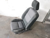 фото thumb №10, Сидіння пасажира правий перед mazda 5 i cr 05-07