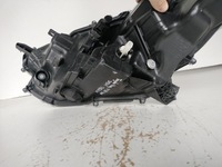 фото thumb №8, Лампа правая фара toyota yaris iv 20- mazda 2 23- full led