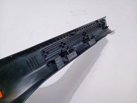 фото thumb №11, Накладка молдинг порог перед левая ford explorer 2020-