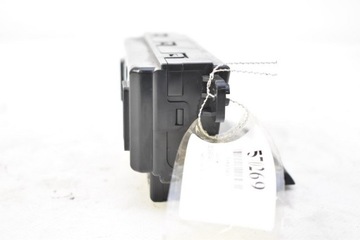 фото thumb №4, Дисплей 95710-1h100 kia ceed 1 i 08r