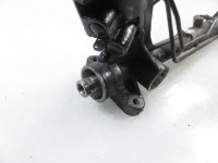 Рейка рульова audi a2 8z0 0230080074001 в Україні, фото thumb