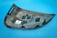 фото thumb №7, Корпус дзеркало зовнішнього права audi a4 rs4 8w a5 rs5 f5 8w0857528h 1q2